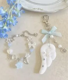 ゆぎ様 リクエスト 2点 まとめ商品