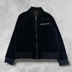 2025年最新】アンダーカバー魔女期の人気アイテム - メルカリ