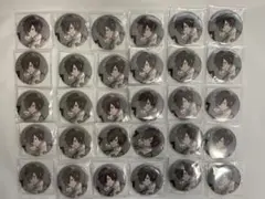 2026年最新】文スト 太宰 缶バッジ10周年の人気アイテム - メルカリ