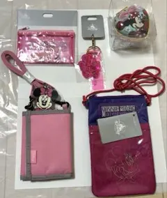 2025年最新】ディズニーグッズまとめ売りの人気アイテム - メルカリ