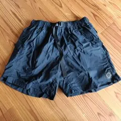 山と道 DW 5-Pocket Pants ネイビー - メルカリ