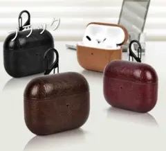 Item thumbnail for item 36badbaf-5a1b-4522-a056-a1262eccbb09