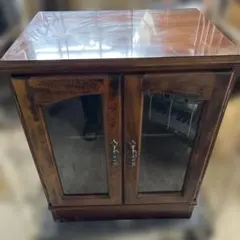 キャビネット オフィス家具