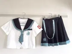 2026年最新】天羽川 初音ミクの人気アイテム - メルカリ