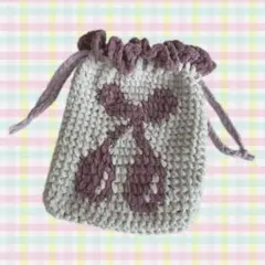 Item thumbnail for item 86509fbe-d7af-48be-bfb2-57b01b4fc4aa