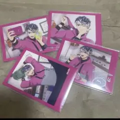 リバーレ　百　グッズ　セット 2025年最新】アイナナ百グッズの人気アイテム - メルカリ