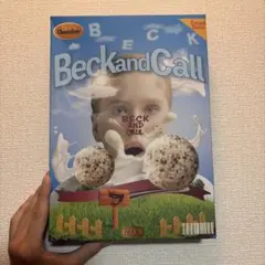 Beck and call ブラック カモ柄 ロンT 2026年最新】beck and call tシャツの人気アイテム - メルカリ
