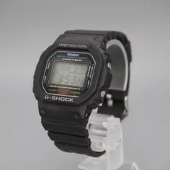 2026年最新】DW－5600Eの人気アイテム - メルカリ