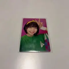 2026年最新】海老原の人気アイテム - メルカリ