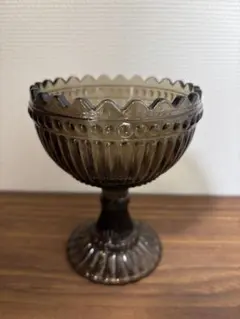 2025年最新】マリボウル 廃盤の人気アイテム - メルカリ