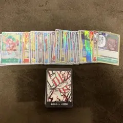 Item thumbnail for item 2b1b9d9c-a8f9-4544-b25c-831204aefee5