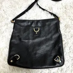 2025年最新】GUCCI グッチ アビーの人気アイテム - メルカリ