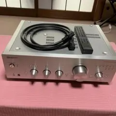 パイオニアA-70DAインテグレーテッドアンプ 美品のサムネイル