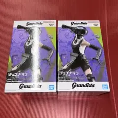 ナナシール ボディーシール 矢沢あい 平成レトロシール 2BOX 30パック