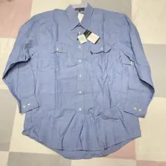 Item thumbnail for item 6370f435-733b-403e-9ec0-6af43be6b8b0