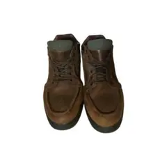 Timberland HERITAGE GTX MOC TOE MID 26cm