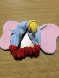ダンボ