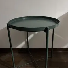 【中古】GLADOM グラドム（IKEA）