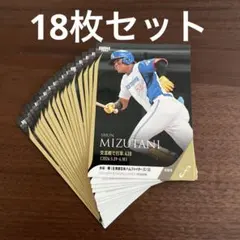 2025年最新】水谷瞬の人気アイテム - メルカリ