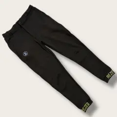 REZES レジェス メンズ ゴルフウェア パンツ 美品