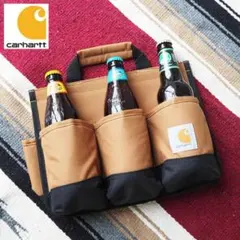 carhartt カーハート プランターカバー - メルカリ