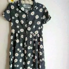 earth ワンピース