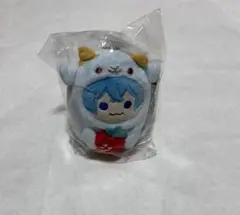 すとぷり ころんくん あにまるマスコット