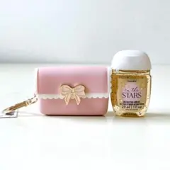 Bath&Body Works 白雪姫 ハンドジェル ホルダー ディズニー - メルカリ