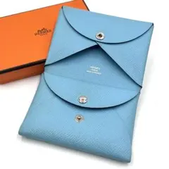 2025年最新】カルヴィデュオ ブルーの人気アイテム - メルカリ