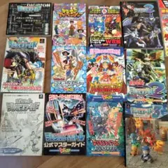 DVD 仮面ライダー 劇場版 14巻セット レンタル - メルカリ