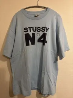 Item thumbnail for item b79c9800-dcc4-4833-9d16-1d3e4cc1bdf3