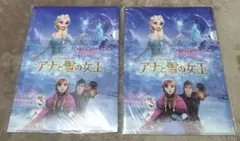 Item thumbnail for item 3ad3e46a-fbc2-4d50-a58f-9192bfdfebd2