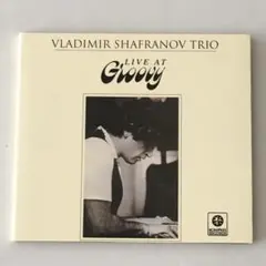 jazz