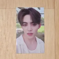 moco@プロフ必読様 リクエスト 2点 まとめ商品