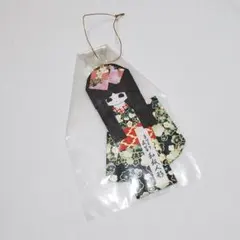 Item thumbnail for item f8f00f2f-59a9-45ca-a557-bc3c81d51b24