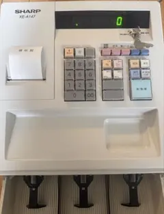 メルカリ