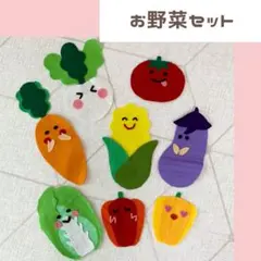 Item thumbnail for item 092a6332-bbf1-479c-85bc-a181ecedf8c4