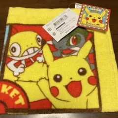 Item thumbnail for item d57a4e64-2a99-4a34-97b7-8e5ee6817c47