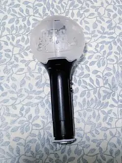 2025年最新】bts ペンライト stick lightの人気アイテム - メルカリ