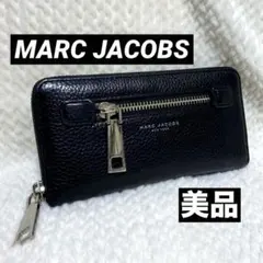 Item thumbnail for item 81e29848-ed0f-4c3e-83d0-3815daac4f8c