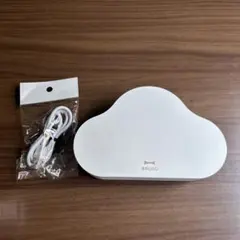 Item thumbnail for item 5f8ee354-a35a-45de-8a4a-70804017f1ef