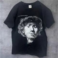 稀少 M.V.P. Ricky Powell Big L フォトTシャツ - メルカリ