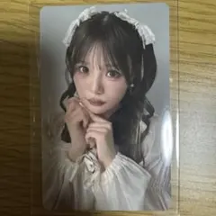 CUTIE STREET 古澤里紗