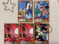 2026年最新】ドラゴンボール スーパーバトルコレクションの人気