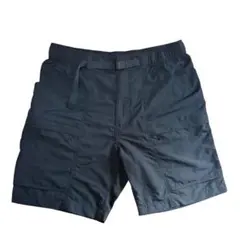 たかさん様 リクエスト 2点 まとめ商品