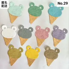 Item thumbnail for item 8138c046-f2bd-4029-acc8-d44f477255f3