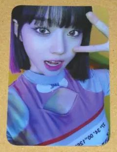 2025年最新】aespa savage ウィンターの人気アイテム - メルカリ