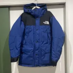 S*o様 ✅　ノースフェイス　nd91700r マウンテンダウンパーカー　直営店 2025年最新】ND91700Rの人気アイテム - メルカリ