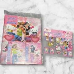 ラブベリ キャラクターグッズ