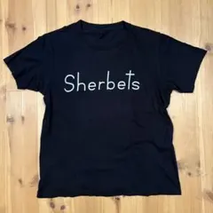 SHERBETS　Ｔシャツ 2025年最新】SHERBETS tシャツの人気アイテム - メルカリ